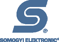 Somogyi
