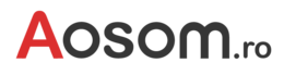 Aosom