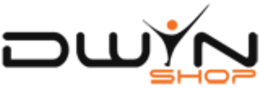 Dwyn