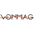 Vonmag